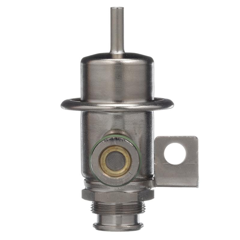Delphi FP10387 Fuel Injection Pressure Regulator product image 4 of 7