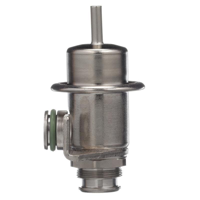 Delphi FP10387 Fuel Injection Pressure Regulator product image 6 of 7