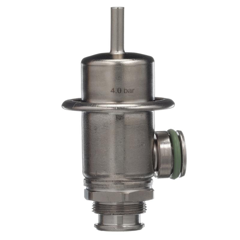 Delphi FP10387 Fuel Injection Pressure Regulator product image 7 of 7