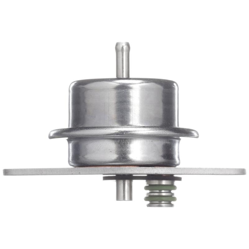 Delphi FP10392 Fuel Injection Pressure Regulator product image 2 of 7