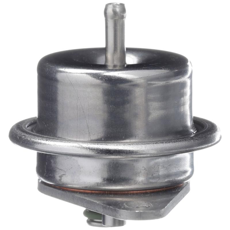 Delphi FP10392 Fuel Injection Pressure Regulator product image 6 of 7
