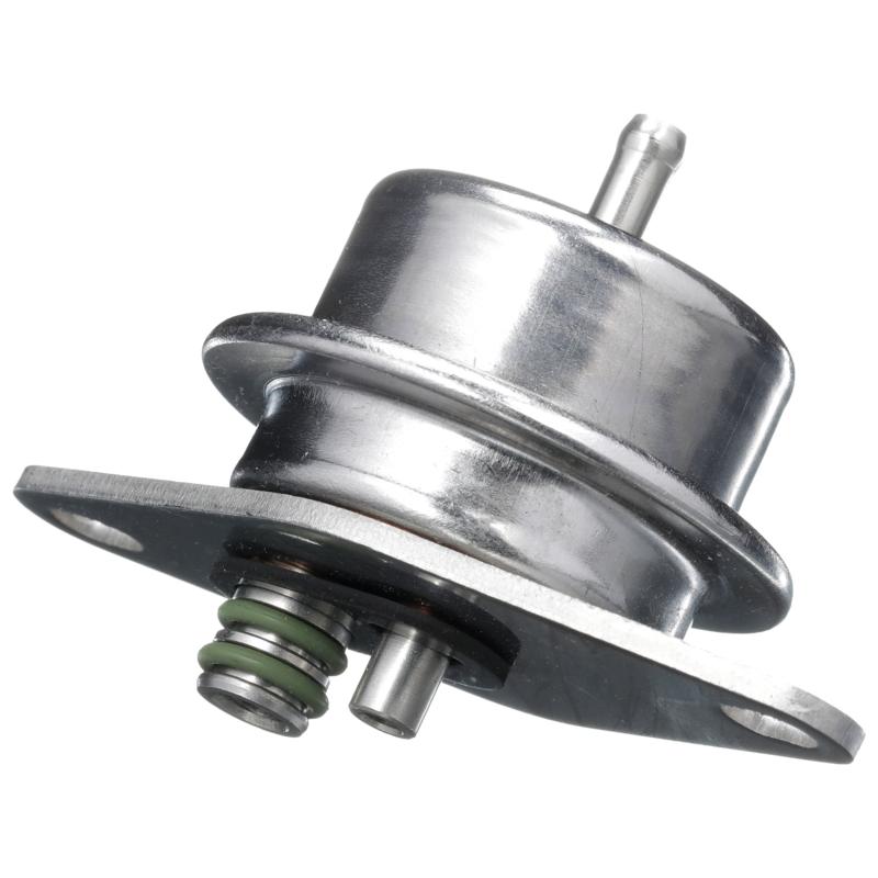 Delphi FP10392 Fuel Injection Pressure Regulator product image 1 of 7