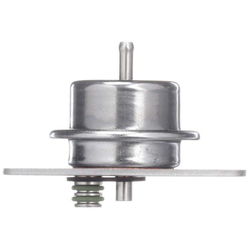 Delphi FP10392 Fuel Injection Pressure Regulator product image 4 of 7