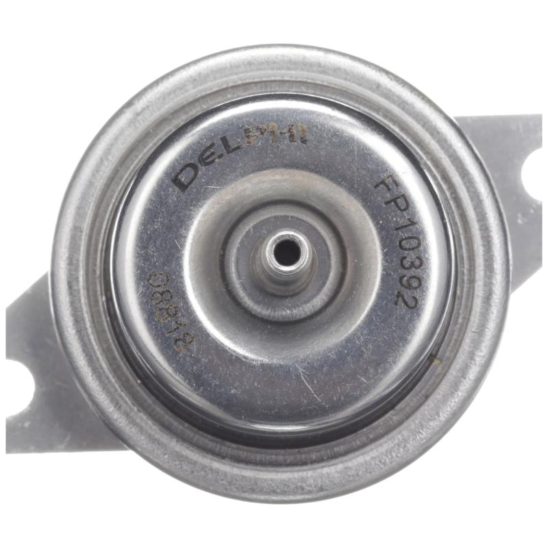 Delphi FP10392 Fuel Injection Pressure Regulator product image 5 of 7
