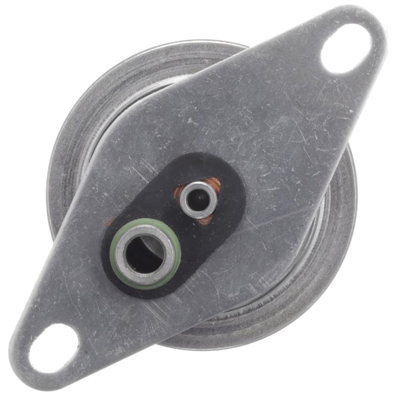 Delphi FP10392 Fuel Injection Pressure Regulator product image 3 of 7