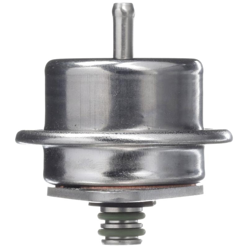 Delphi FP10392 Fuel Injection Pressure Regulator product image 7 of 7