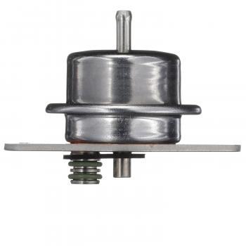 1998 Mercury Mystique Fuel Injection Pressure Regulator Delphi FP10394 image 2 of 4