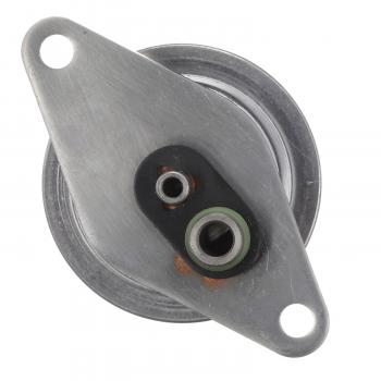 1998 Mercury Mystique Fuel Injection Pressure Regulator Delphi FP10394 image 3 of 4