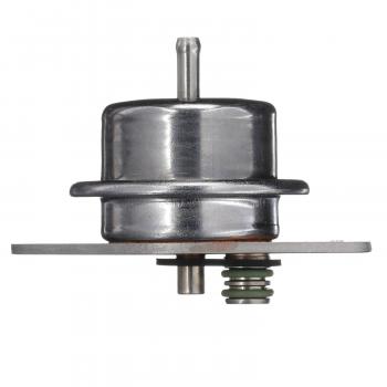 1998 Mercury Mystique Fuel Injection Pressure Regulator Delphi FP10394 image 4 of 4