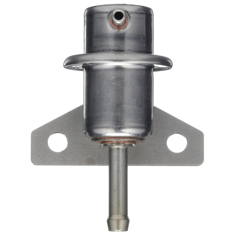 Delphi FP10410 Fuel Injection Pressure Regulator product image 2 of 7