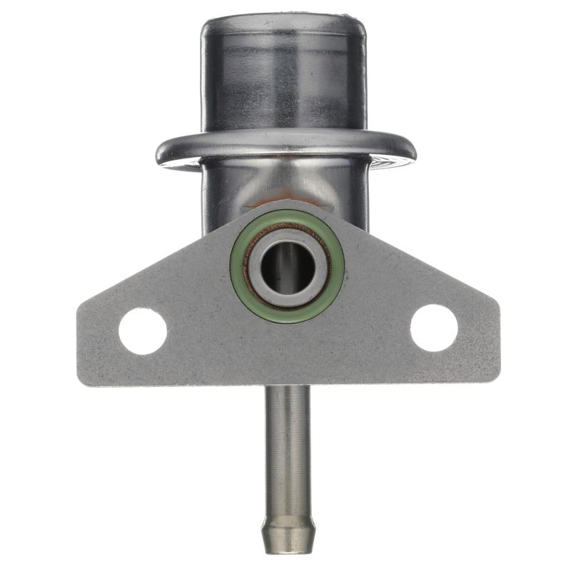 Delphi FP10410 Fuel Injection Pressure Regulator product image 4 of 7