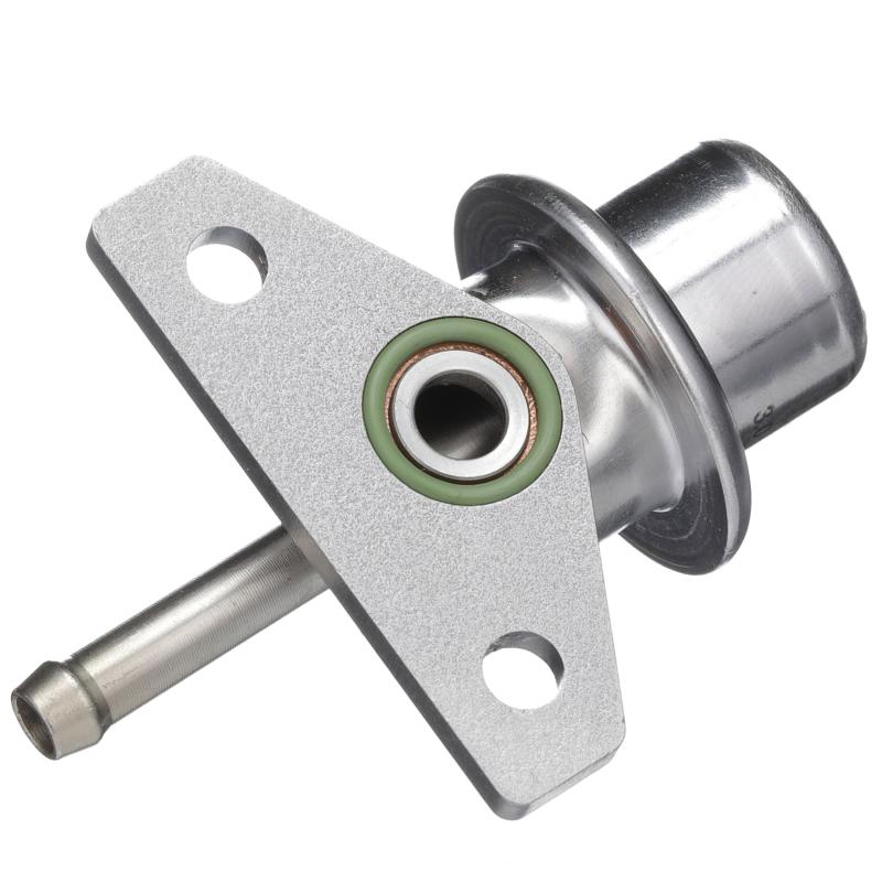 Delphi FP10410 Fuel Injection Pressure Regulator product image 1 of 7