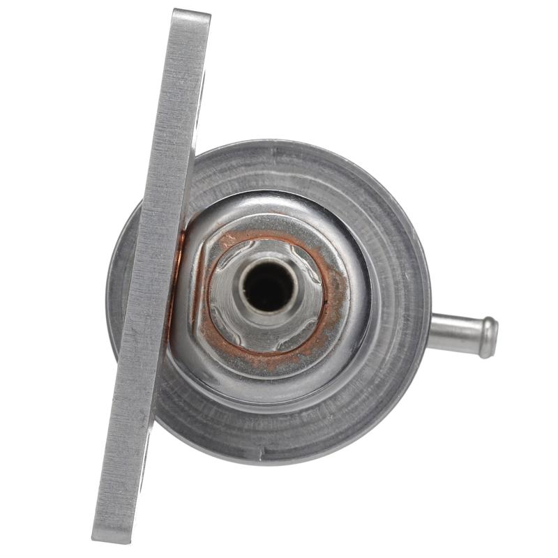 Delphi FP10410 Fuel Injection Pressure Regulator product image 3 of 7