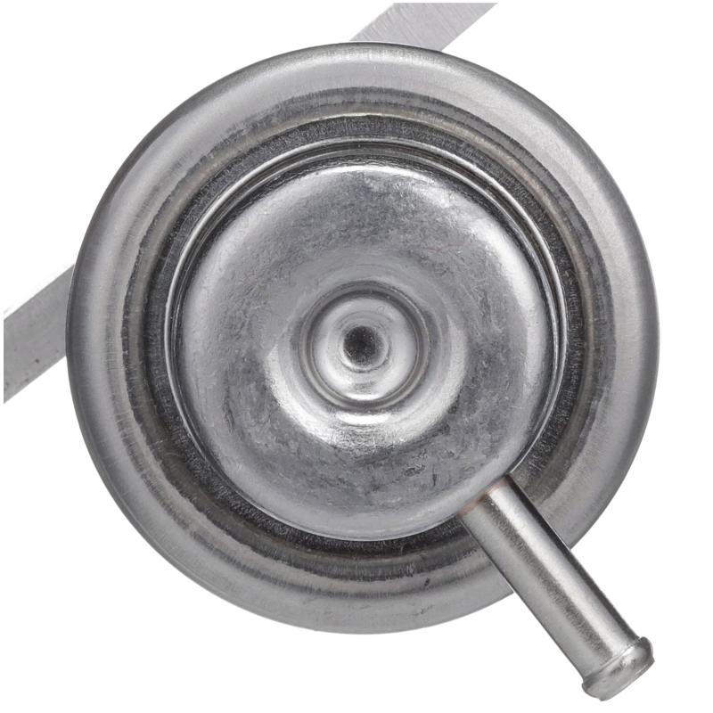 Delphi FP10410 Fuel Injection Pressure Regulator product image 5 of 7