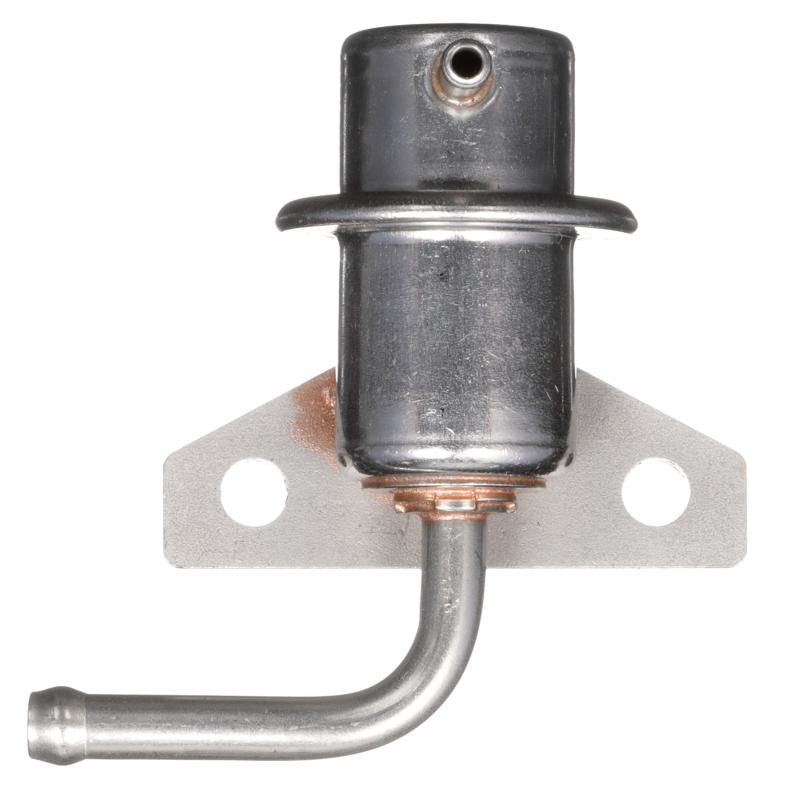 Delphi FP10416 Fuel Injection Pressure Regulator product image 2 of 7