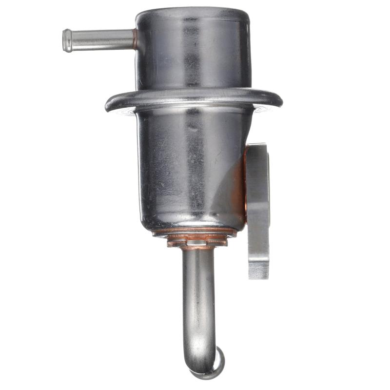 Delphi FP10416 Fuel Injection Pressure Regulator product image 6 of 7