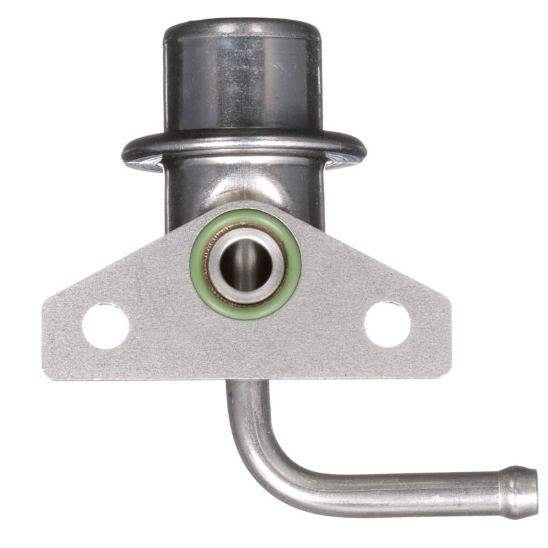 Delphi FP10416 Fuel Injection Pressure Regulator product image 4 of 7