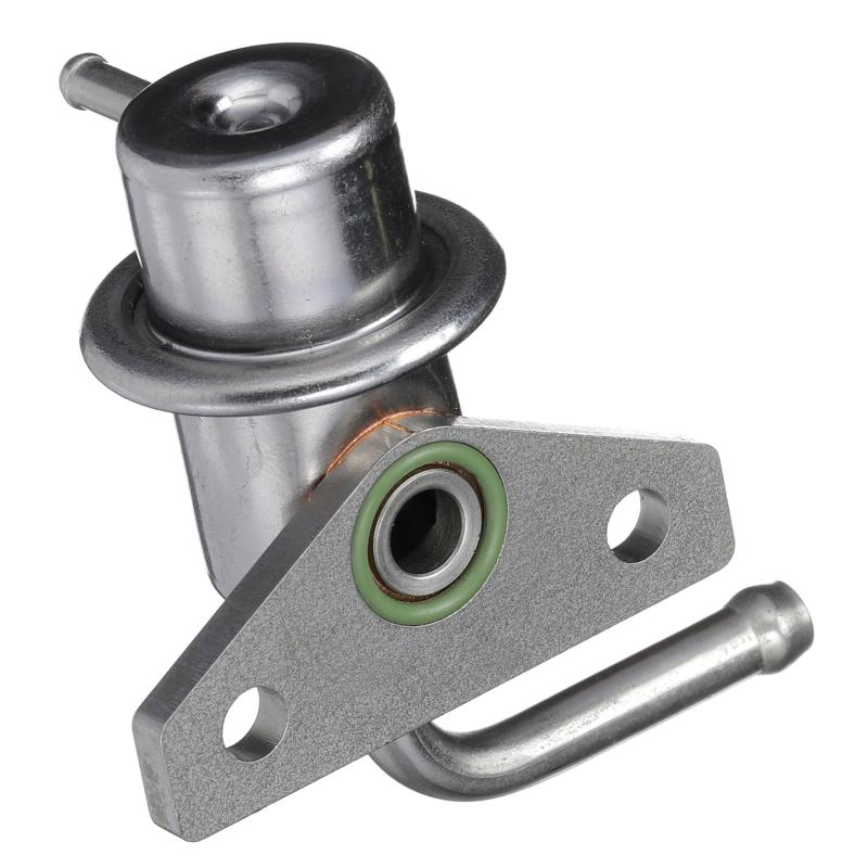 Delphi FP10416 Fuel Injection Pressure Regulator product image 1 of 7