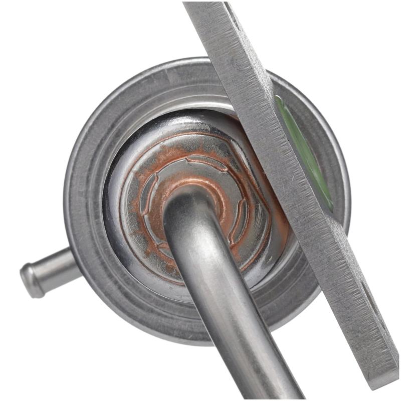 Delphi FP10416 Fuel Injection Pressure Regulator product image 3 of 7