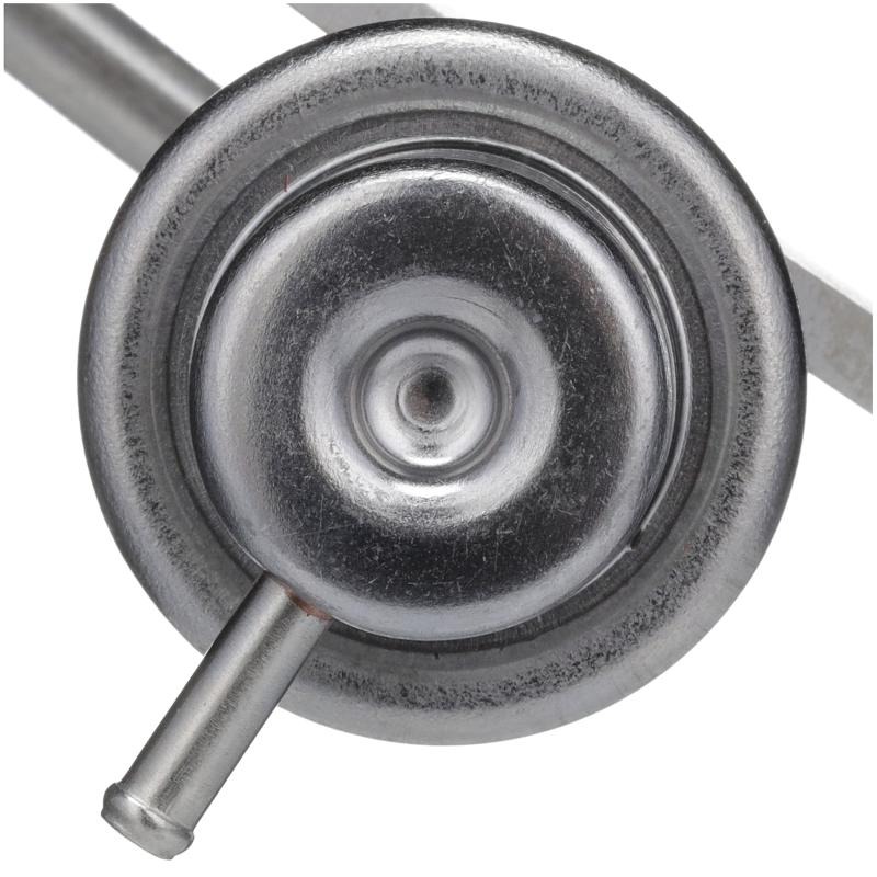 Delphi FP10416 Fuel Injection Pressure Regulator product image 5 of 7