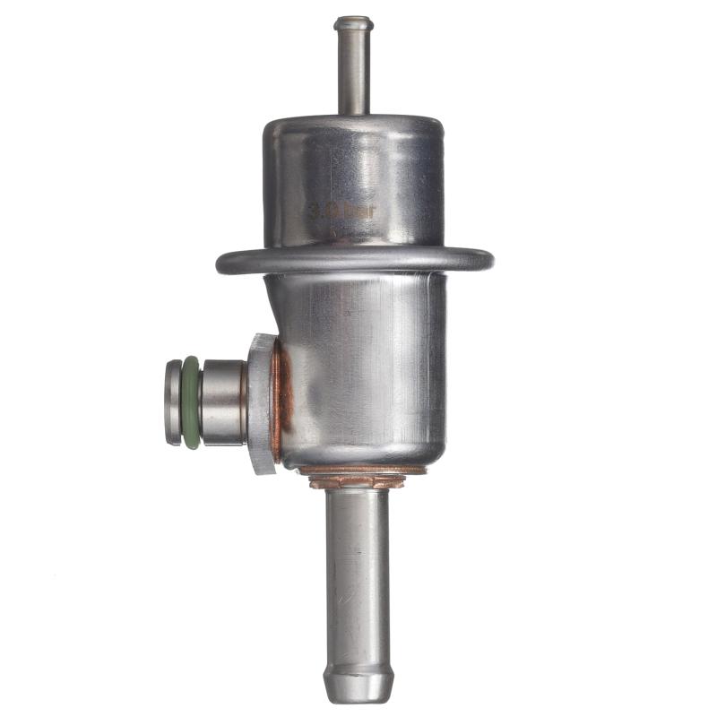 Delphi FP10423 Fuel Injection Pressure Regulator product image 6 of 7