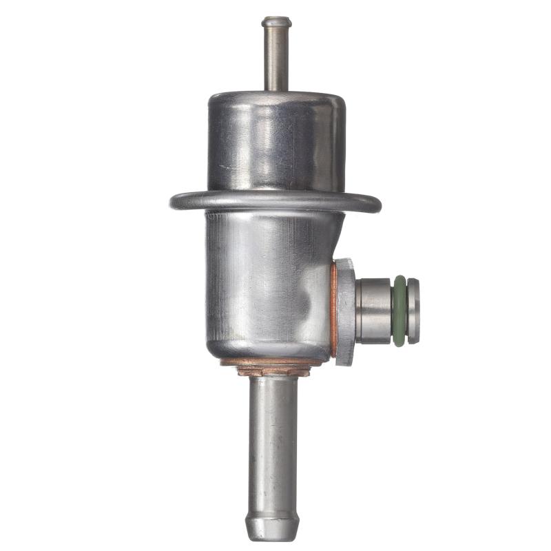 Delphi FP10423 Fuel Injection Pressure Regulator product image 7 of 7