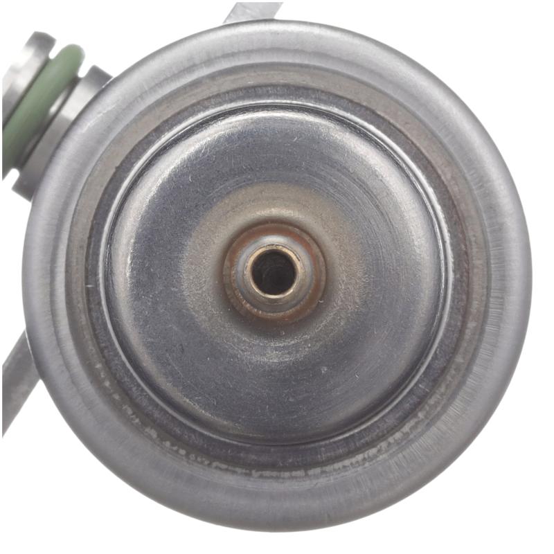 Delphi FP10423 Fuel Injection Pressure Regulator product image 5 of 7