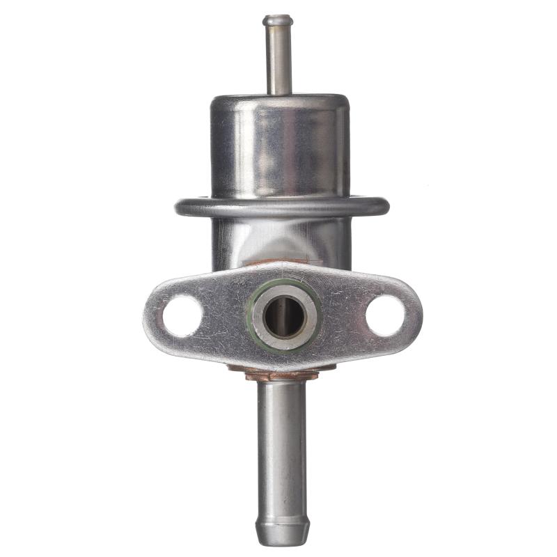 Delphi FP10423 Fuel Injection Pressure Regulator product image 4 of 7