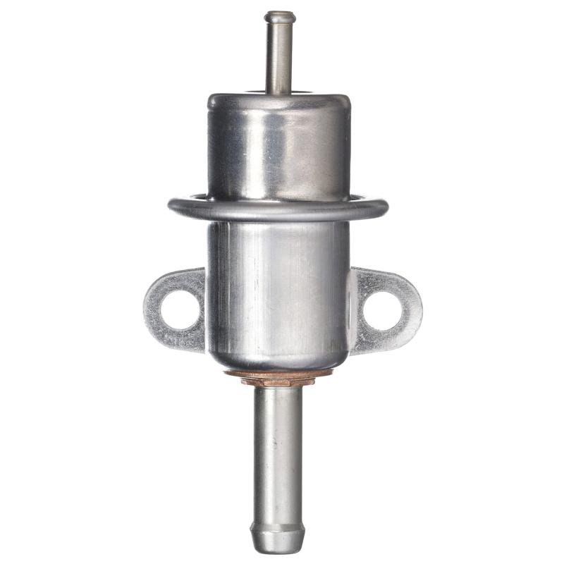 Delphi FP10423 Fuel Injection Pressure Regulator product image 2 of 7
