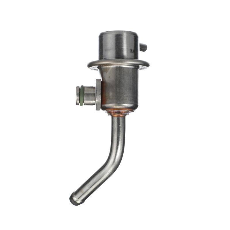 Delphi FP10425 Fuel Injection Pressure Regulator product image 5 of 6