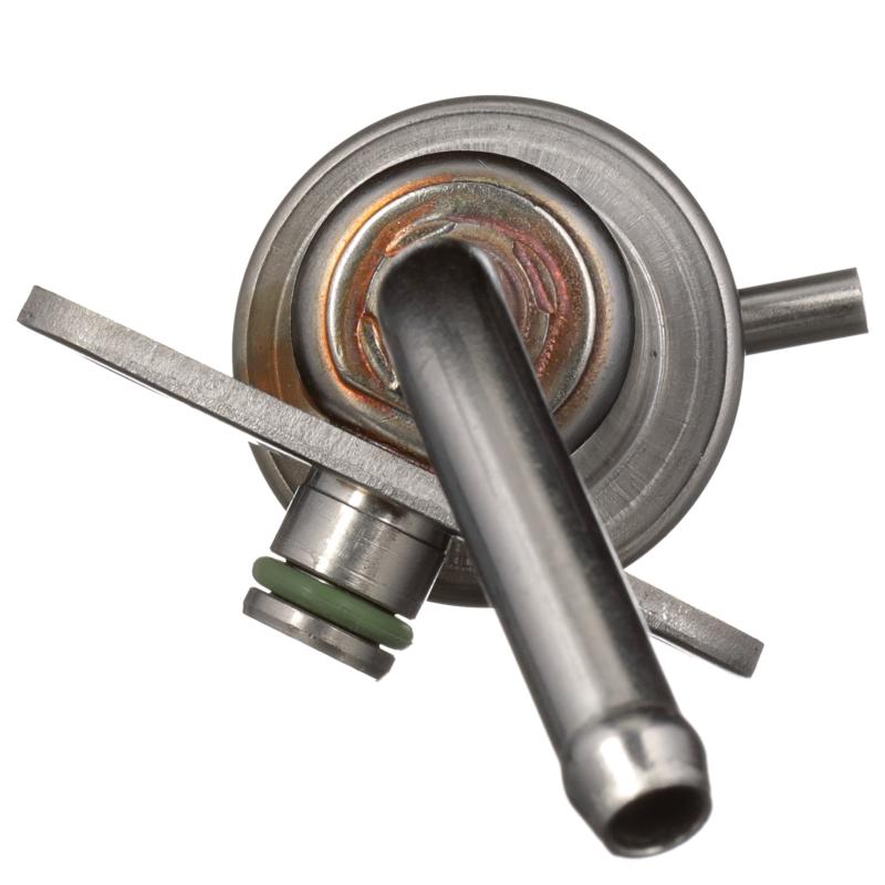 Delphi FP10425 Fuel Injection Pressure Regulator product image 3 of 6