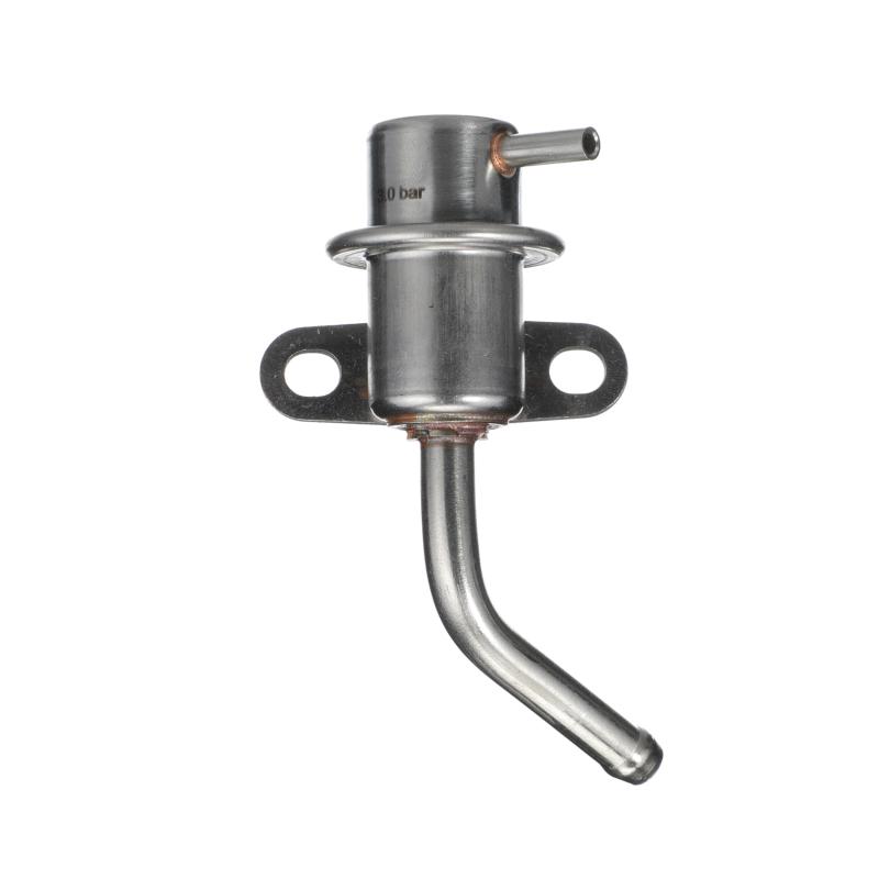 Delphi FP10425 Fuel Injection Pressure Regulator product image 2 of 6