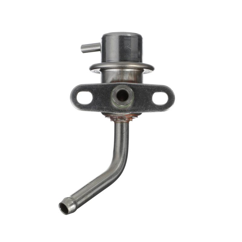 Delphi FP10425 Fuel Injection Pressure Regulator product image 4 of 6