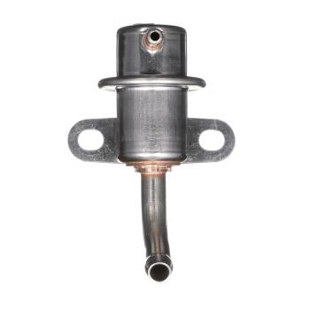 1990 Mitsubishi Mighty Max Fuel Injection Pressure Regulator Delphi FP10427 image 4 of 4