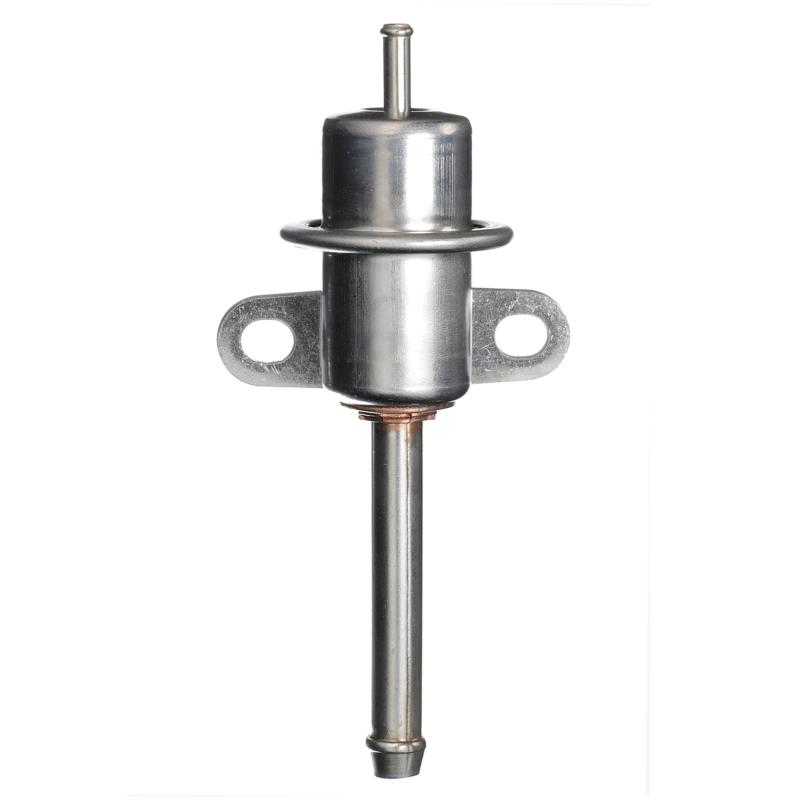 Delphi FP10437 Fuel Injection Pressure Regulator product image 2 of 7