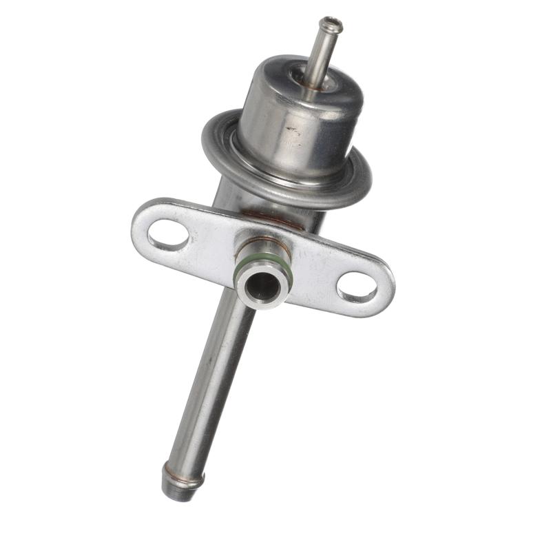 Delphi FP10437 Fuel Injection Pressure Regulator product image 1 of 7