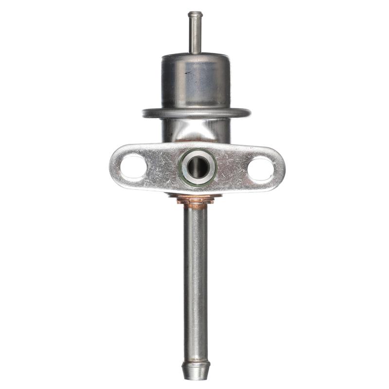 Delphi FP10437 Fuel Injection Pressure Regulator product image 4 of 7