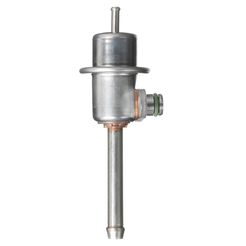 Delphi FP10437 Fuel Injection Pressure Regulator product image 6 of 7