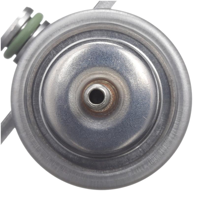 Delphi FP10437 Fuel Injection Pressure Regulator product image 5 of 7