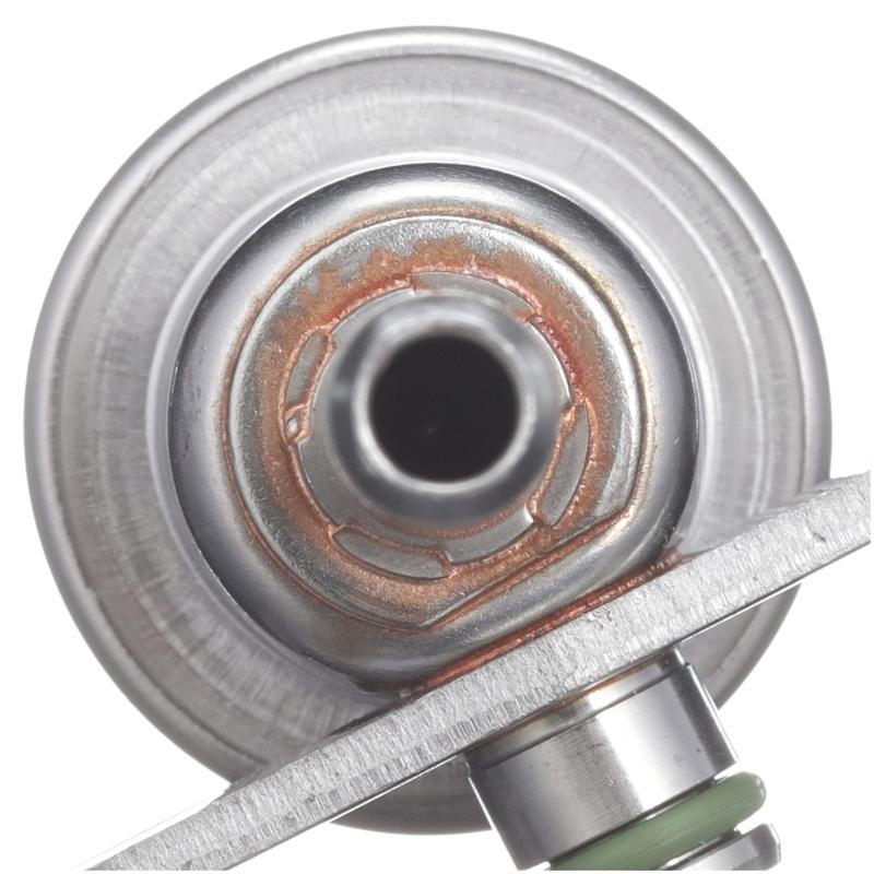 Delphi FP10437 Fuel Injection Pressure Regulator product image 3 of 7