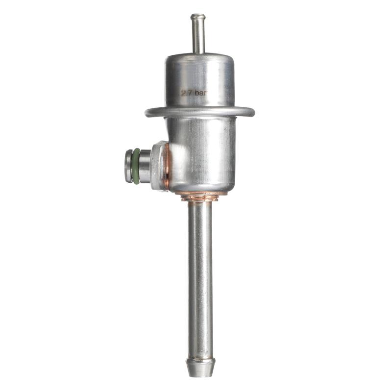Delphi FP10437 Fuel Injection Pressure Regulator product image 7 of 7