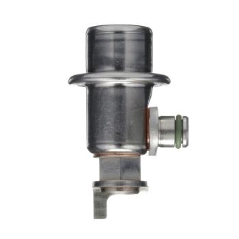 1990 Toyota Tercel Fuel Injection Pressure Regulator Delphi FP10440 image 1 of 4