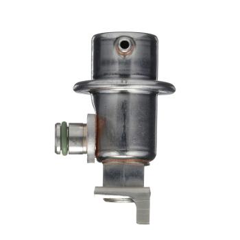 1990 Toyota Tercel Fuel Injection Pressure Regulator Delphi FP10440 image 4 of 4
