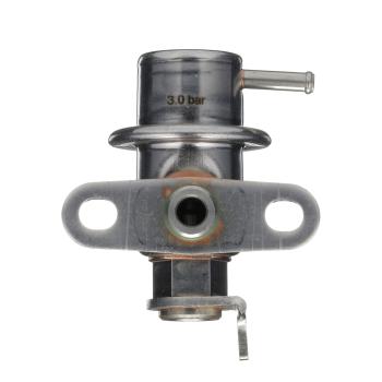 1990 Toyota Tercel Fuel Injection Pressure Regulator Delphi FP10440 image 2 of 4