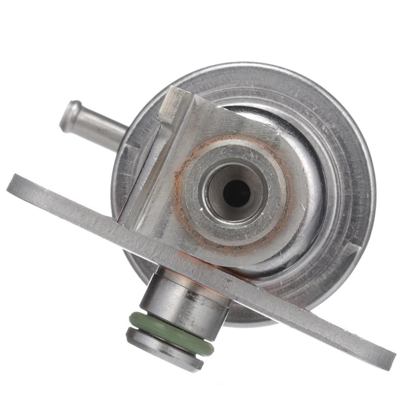 Delphi FP10440 Fuel Injection Pressure Regulator product image 3 of 7