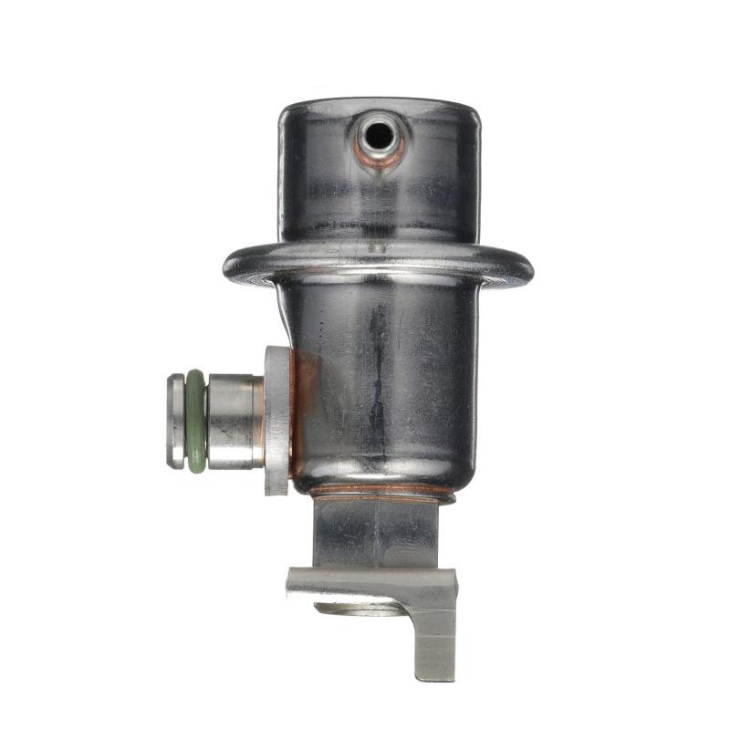 Delphi FP10440 Fuel Injection Pressure Regulator product image 7 of 7