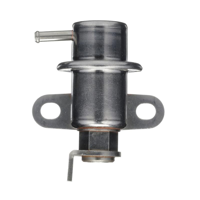 Delphi FP10440 Fuel Injection Pressure Regulator product image 2 of 7