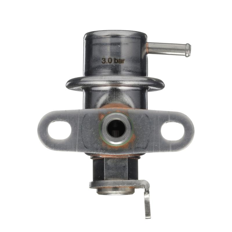 Delphi FP10440 Fuel Injection Pressure Regulator product image 4 of 7