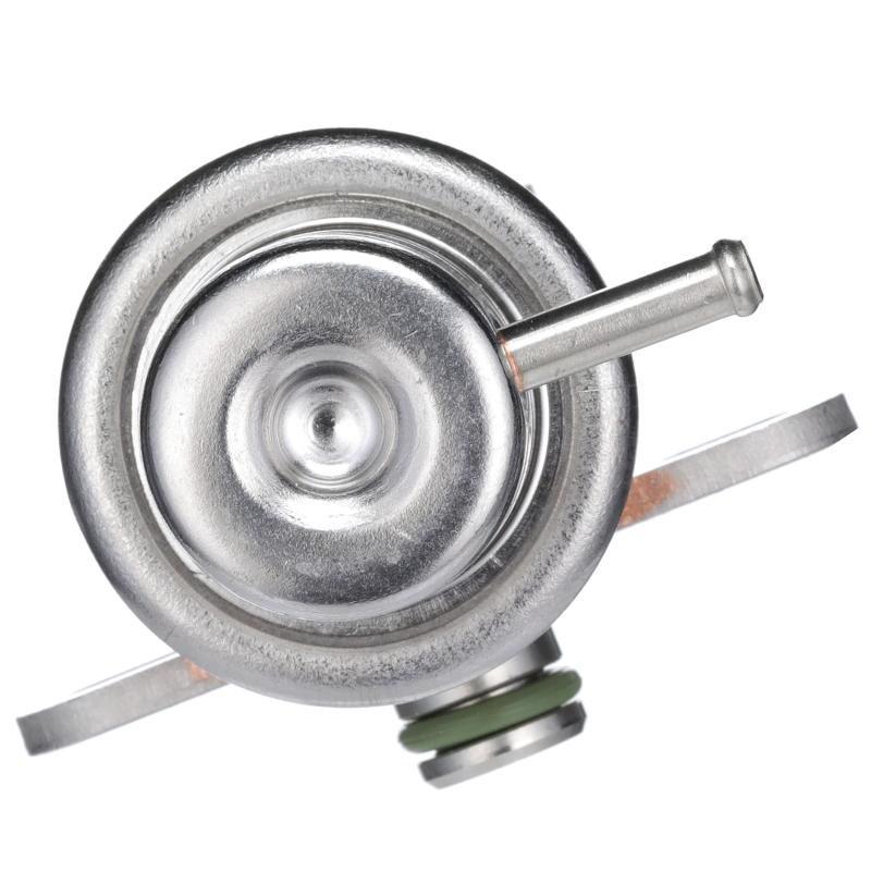 Delphi FP10440 Fuel Injection Pressure Regulator product image 5 of 7