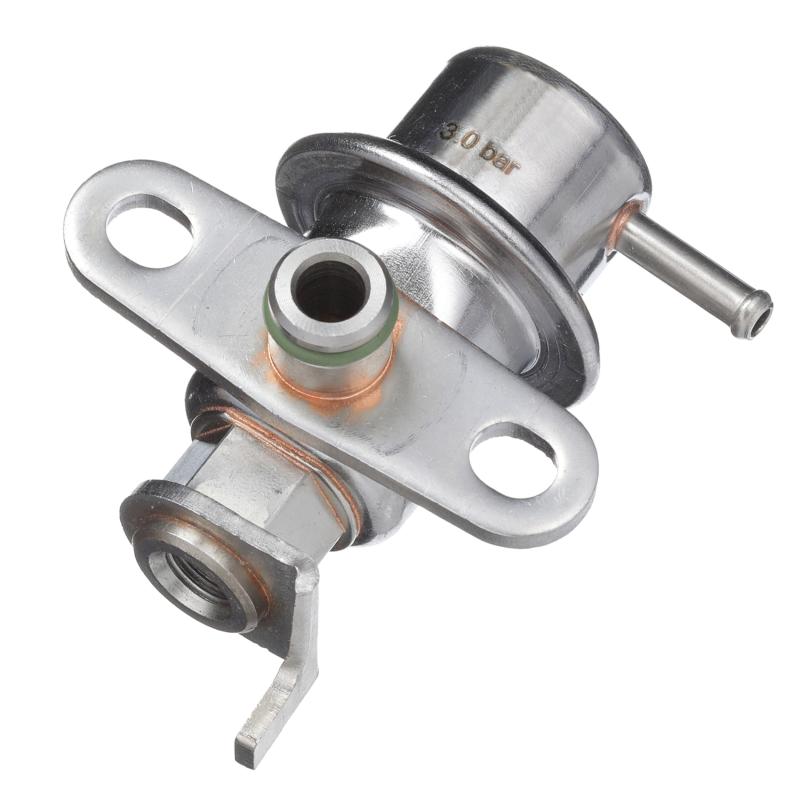Delphi FP10440 Fuel Injection Pressure Regulator product image 1 of 7
